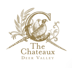 Chateaux Deer Valley