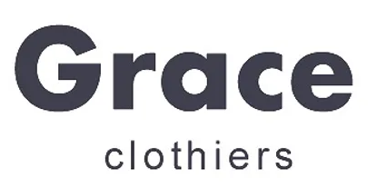 Grace Clothiers