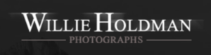 Willie Holdman Photographs