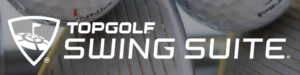 Top Golf Swing Suite