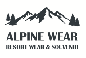 Alpine Wear
