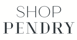 Shop Pendry