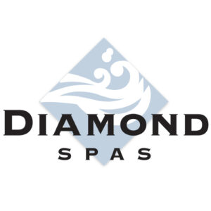 Diamond Spas