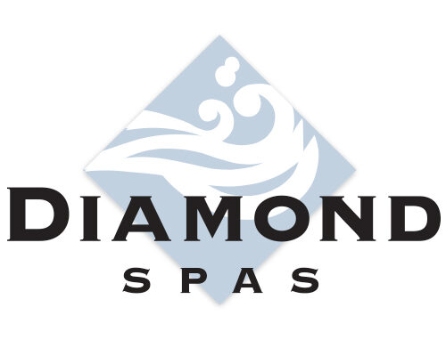 Diamond Spas
