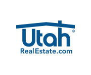 Utah Real Estate.com