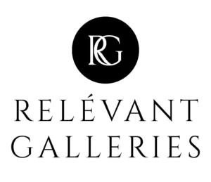 Relevant Galleries